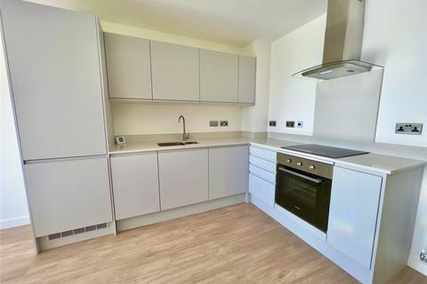 2 bedroom flat to rent, Trent Lane, Nottingham, Nottinghamshire, NG2