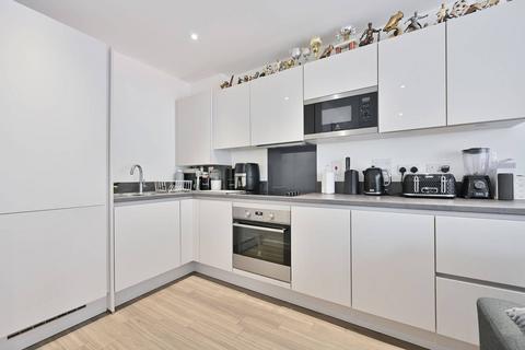 1 bedroom flat to rent, South Oxhey, WD19, Bushey, South Oxhey, WD19