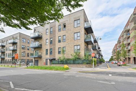 undefined, South Oxhey, WD19, Bushey, South Oxhey, WD19