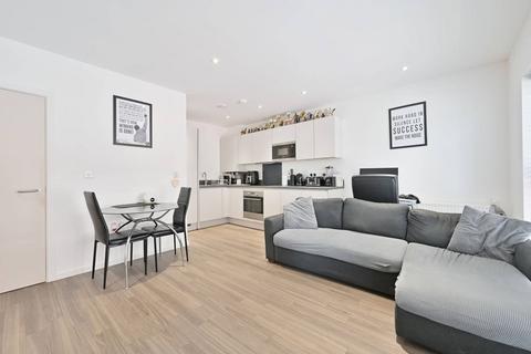 1 bedroom flat to rent, South Oxhey, WD19, Bushey, South Oxhey, WD19