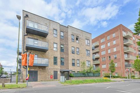 1 bedroom flat to rent, South Oxhey, WD19, Bushey, South Oxhey, WD19
