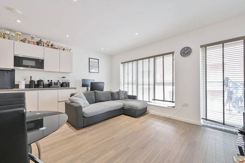 1 bedroom flat to rent, South Oxhey, WD19, Bushey, South Oxhey, WD19