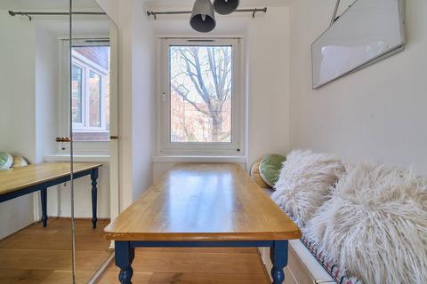 undefined, Percival Street, Clerkenwell, London, EC1V