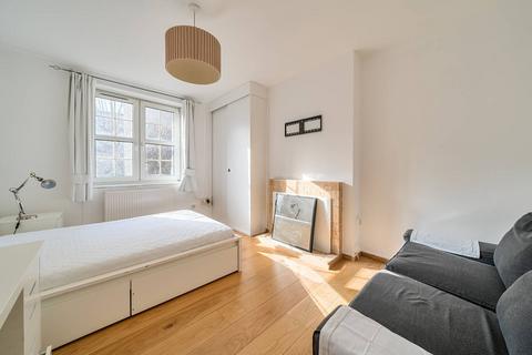 2 bedroom flat to rent, Percival Street, Clerkenwell, London, EC1V