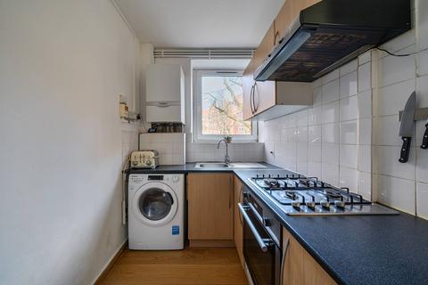 2 bedroom flat to rent, Percival Street, Clerkenwell, London, EC1V