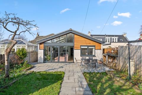 undefined, Park Road, Broxburn, EH52