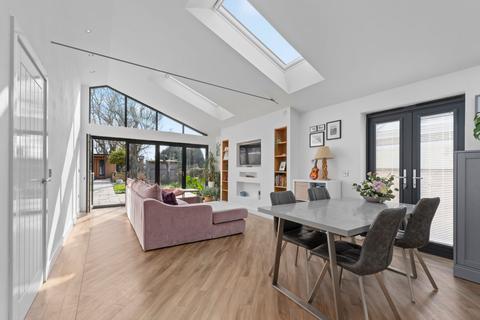 undefined, Park Road, Broxburn, EH52