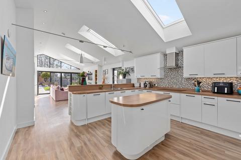 undefined, Park Road, Broxburn, EH52