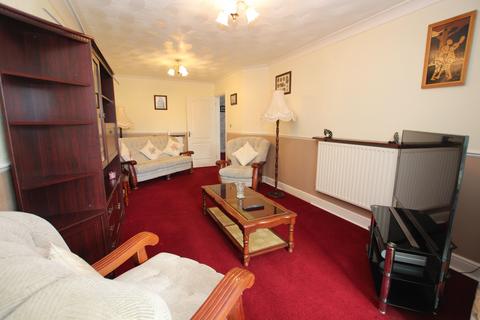 2 bedroom bungalow for sale, Colchester Road, Holland-on-Sea, Clacton-on-Sea