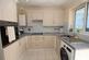 Additional image 3 of Colchester Road, Holland-on-Sea, Clacton-on-Sea