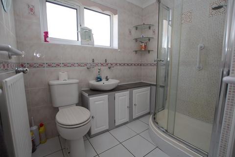 2 bedroom bungalow for sale, Colchester Road, Holland-on-Sea, Clacton-on-Sea
