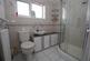 Additional image 4 of Colchester Road, Holland-on-Sea, Clacton-on-Sea