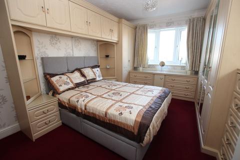2 bedroom bungalow for sale, Colchester Road, Holland-on-Sea, Clacton-on-Sea