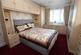 Additional image 5 of Colchester Road, Holland-on-Sea, Clacton-on-Sea