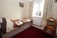 Additional image 7 of Colchester Road, Holland-on-Sea, Clacton-on-Sea