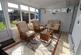 Additional image 8 of Colchester Road, Holland-on-Sea, Clacton-on-Sea