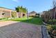 Additional image 9 of Colchester Road, Holland-on-Sea, Clacton-on-Sea