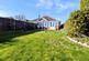 Additional image 10 of Colchester Road, Holland-on-Sea, Clacton-on-Sea