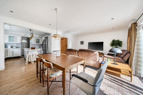 undefined, The White Cottage, Sutherland Road, Ealing W13