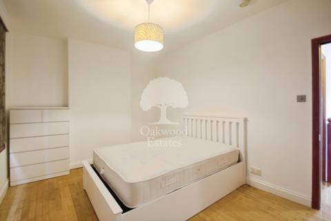 undefined, Winnock Road, West Drayton UB7
