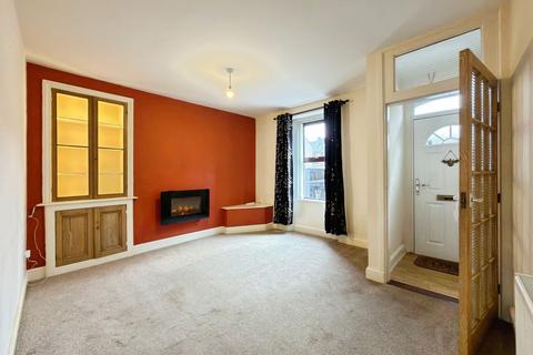 undefined, Mill Street, Penrith CA11