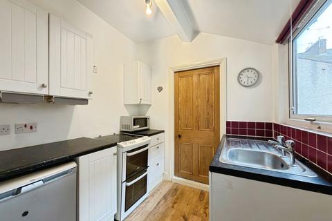 undefined, Mill Street, Penrith CA11