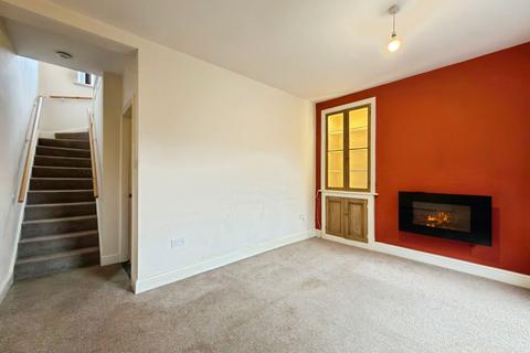 undefined, Mill Street, Penrith CA11