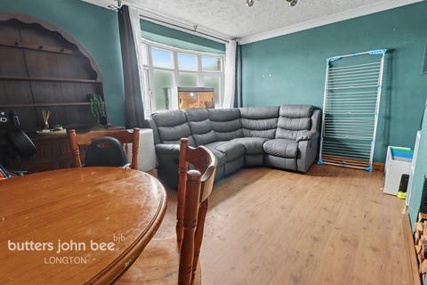 undefined, Newmount Road, Stoke-On-Trent