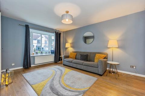 3 bedroom semi-detached house for sale, Inglewood Close, Partington, Manchester, Greater Manchester, M31
