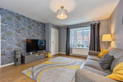 3 bedroom semi-detached house for sale, Inglewood Close, Partington, Manchester, Greater Manchester, M31