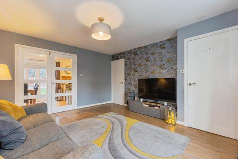 3 bedroom semi-detached house for sale, Inglewood Close, Partington, Manchester, Greater Manchester, M31