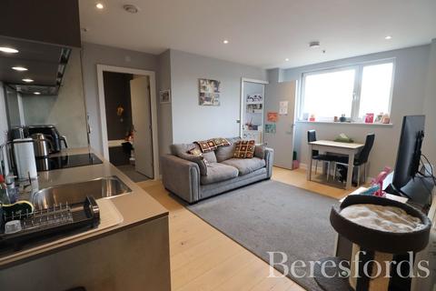 undefined, Collingwood Road, Witham, CM8
