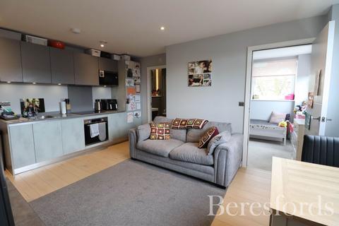undefined, Collingwood Road, Witham, CM8