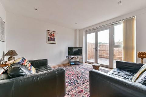 2 bedroom flat for sale, Prebend Street, London, N1, Islington, London, N1