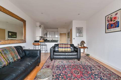 2 bedroom flat for sale, Prebend Street, London, N1, Islington, London, N1