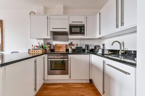 2 bedroom flat for sale, Prebend Street, London, N1, Islington, London, N1