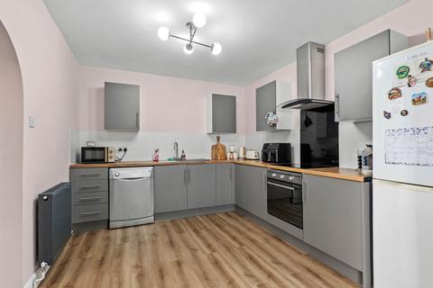 undefined, 15 Elbury Park Road, Worcester. WR4 9BG
