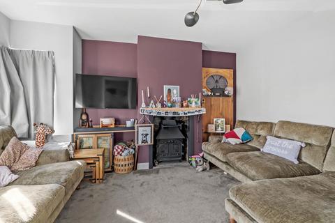 undefined, 15 Elbury Park Road, Worcester. WR4 9BG