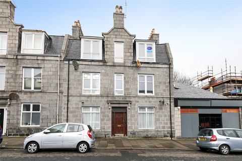 undefined, Sunnybank Place, Aberdeen, Aberdeenshire, AB24