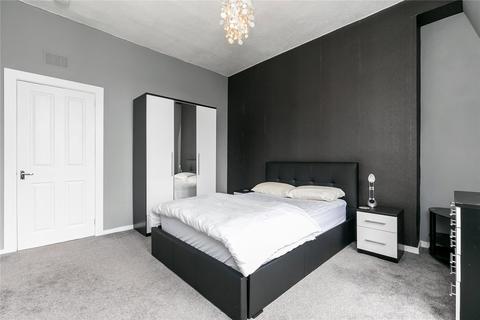 undefined, Sunnybank Place, Aberdeen, Aberdeenshire, AB24