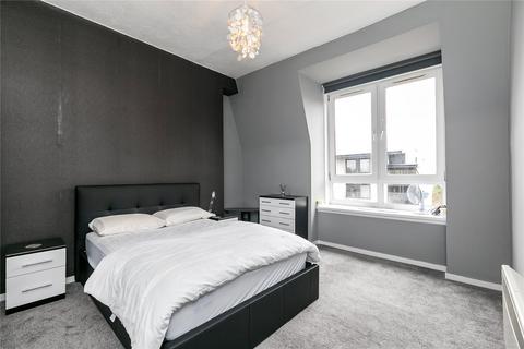 undefined, Sunnybank Place, Aberdeen, Aberdeenshire, AB24