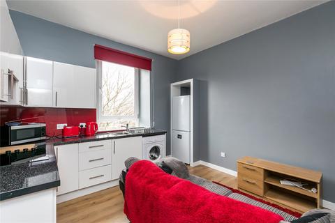undefined, Sunnybank Place, Aberdeen, Aberdeenshire, AB24
