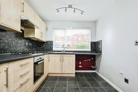 2 bedroom terraced house for sale, Rothesay Croft, Birmingham