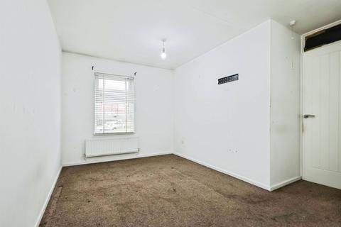 2 bedroom terraced house for sale, Rothesay Croft, Birmingham