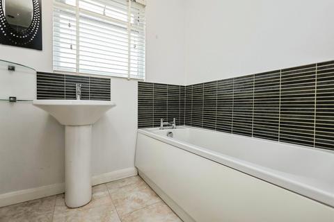 2 bedroom terraced house for sale, Rothesay Croft, Birmingham