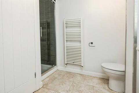 2 bedroom terraced house for sale, Rothesay Croft, Birmingham