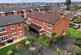Additional image 13 of Calverton Close, Toton