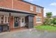 Additional image 14 of Calverton Close, Toton