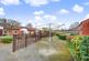 Additional image 12 of Calverton Close, Toton
