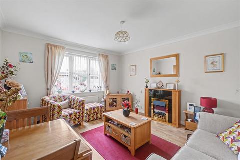 undefined, Calverton Close, Toton